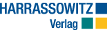 Harrassowitz Verlag Logo